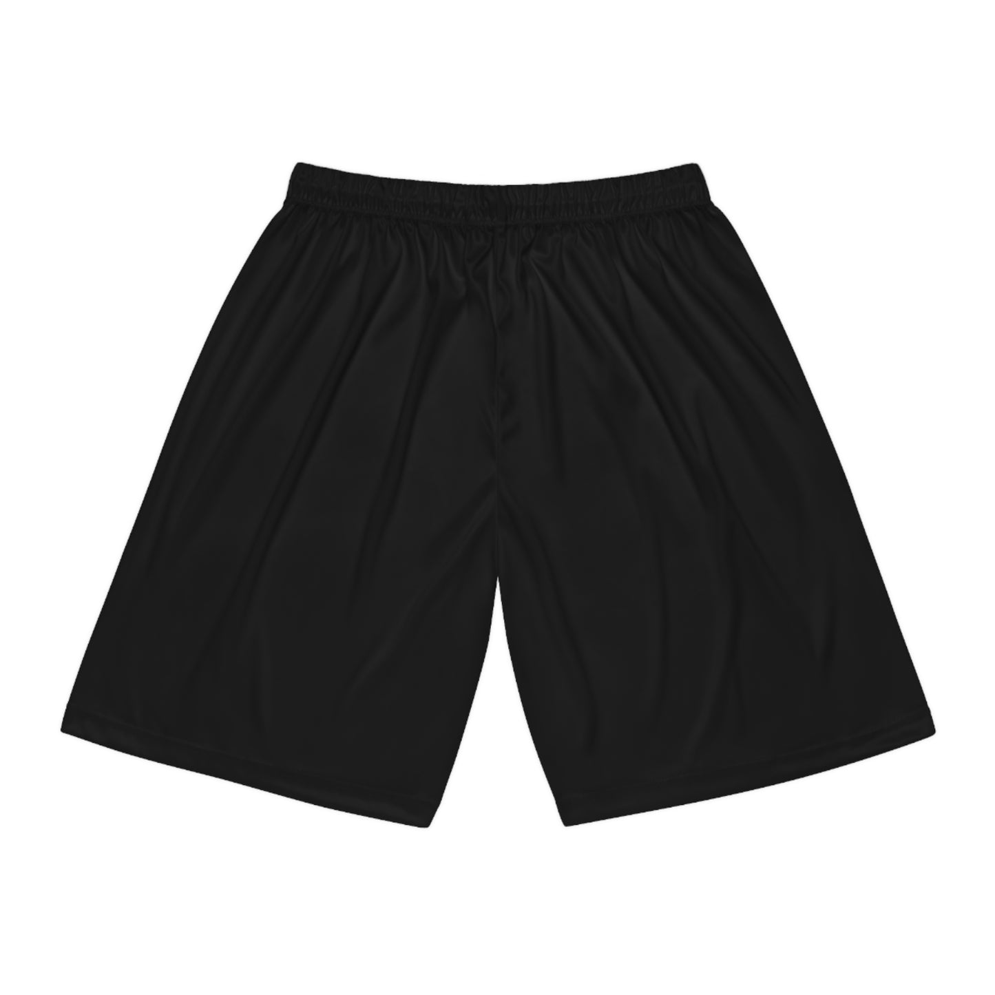 CAV Basketball Shorts