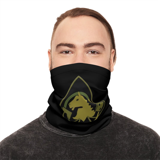 C TRP Lightweight Neck Gaiter