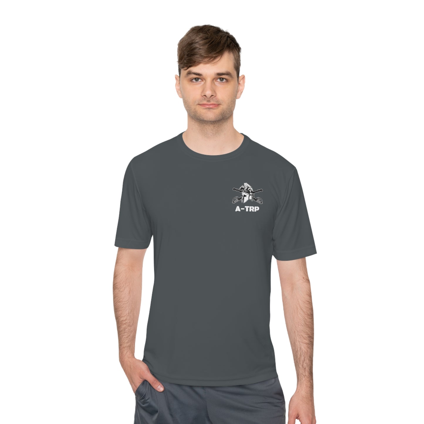 A TRP Moisture Wicking Tee