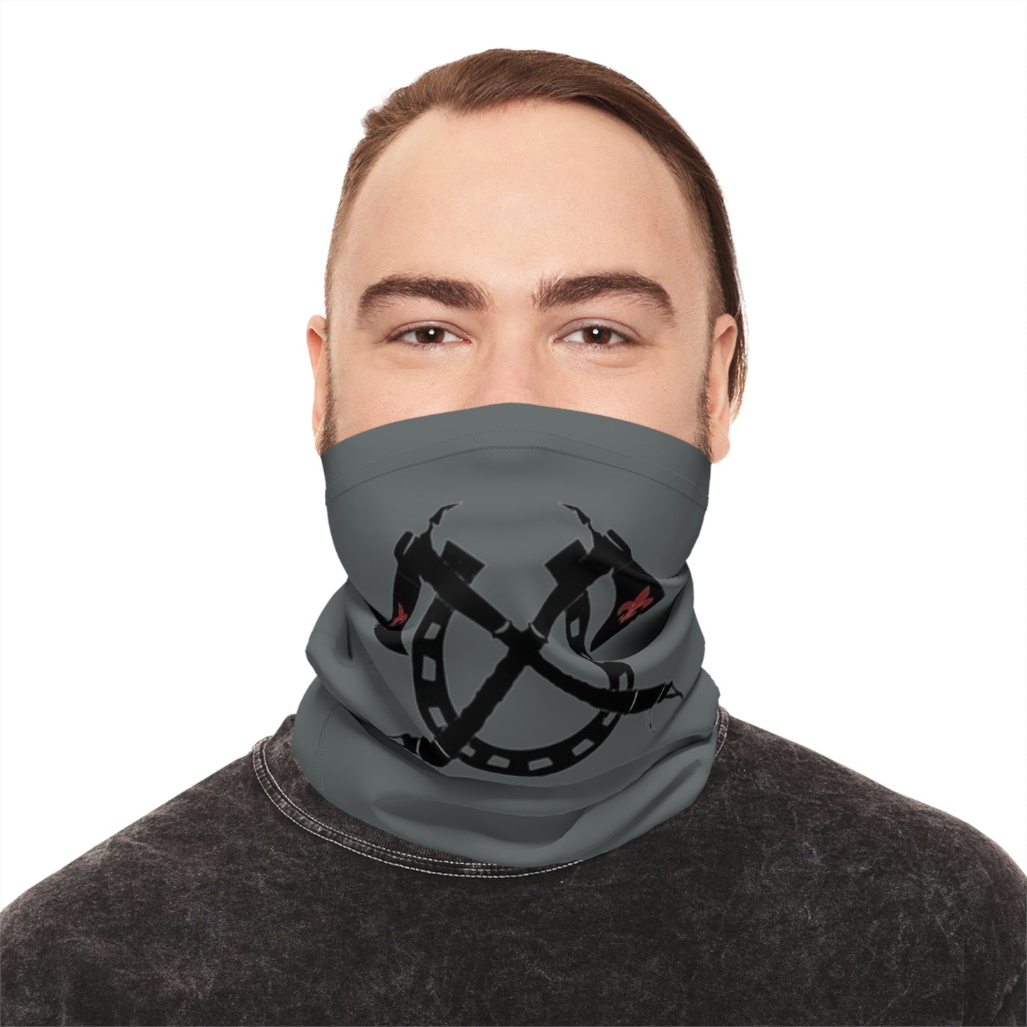 HHT Lightweight Neck Gaiter