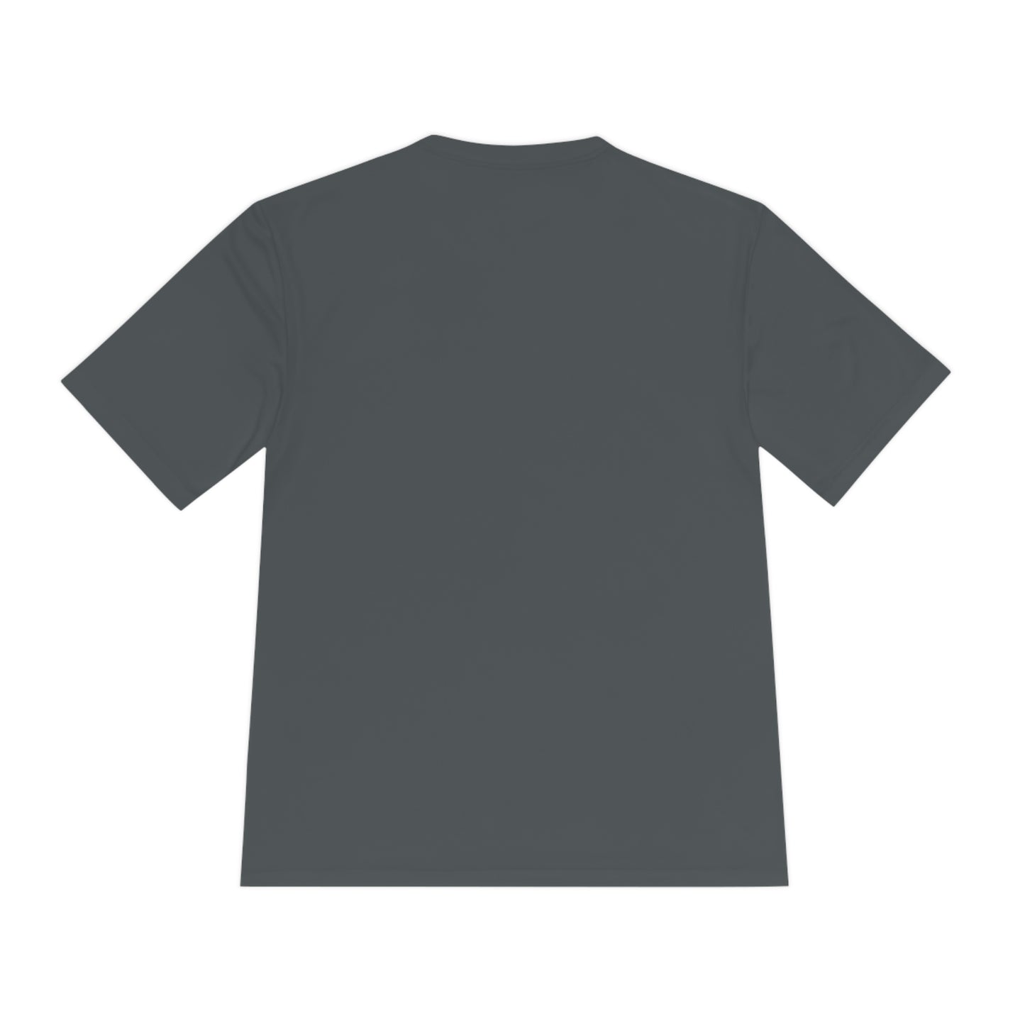 CAV Moisture Wicking Tee