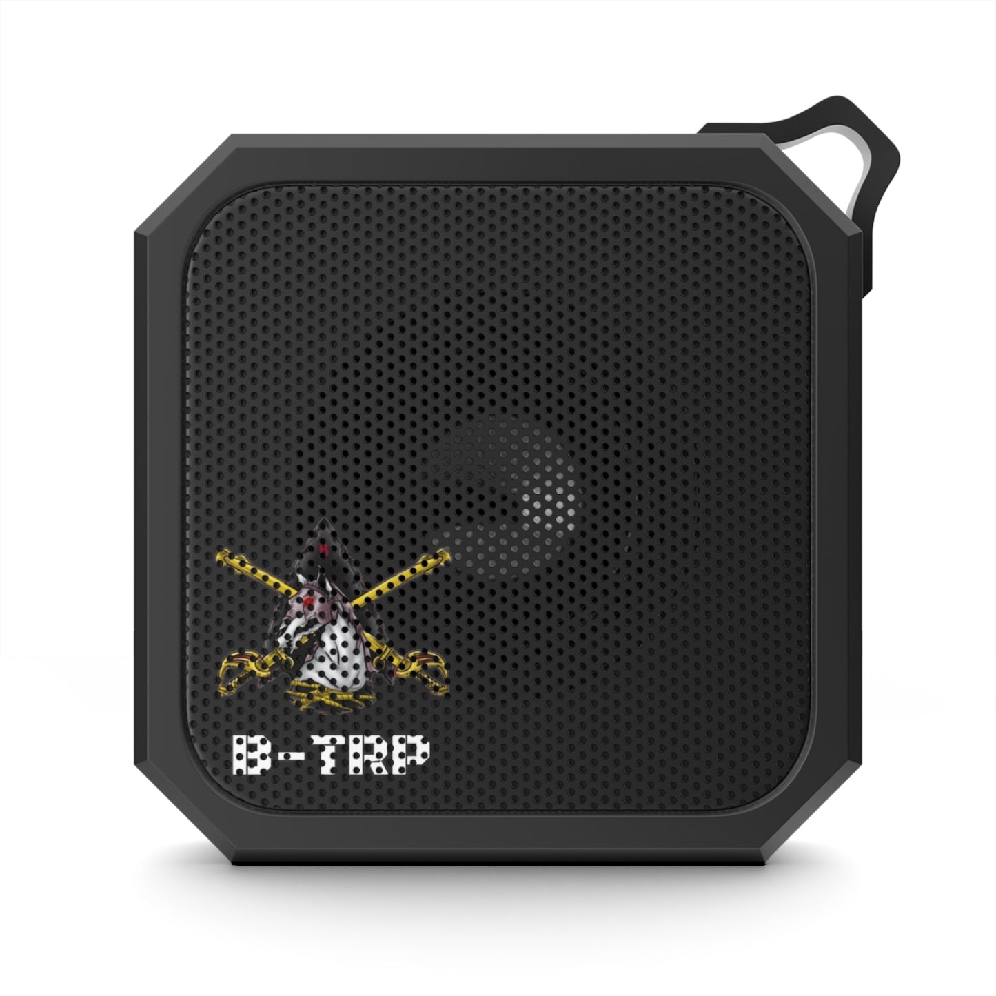 B TRP Blackwater Outdoor Bluetooth Speaker