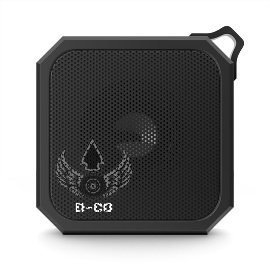 D CO Blackwater Outdoor Bluetooth Speaker