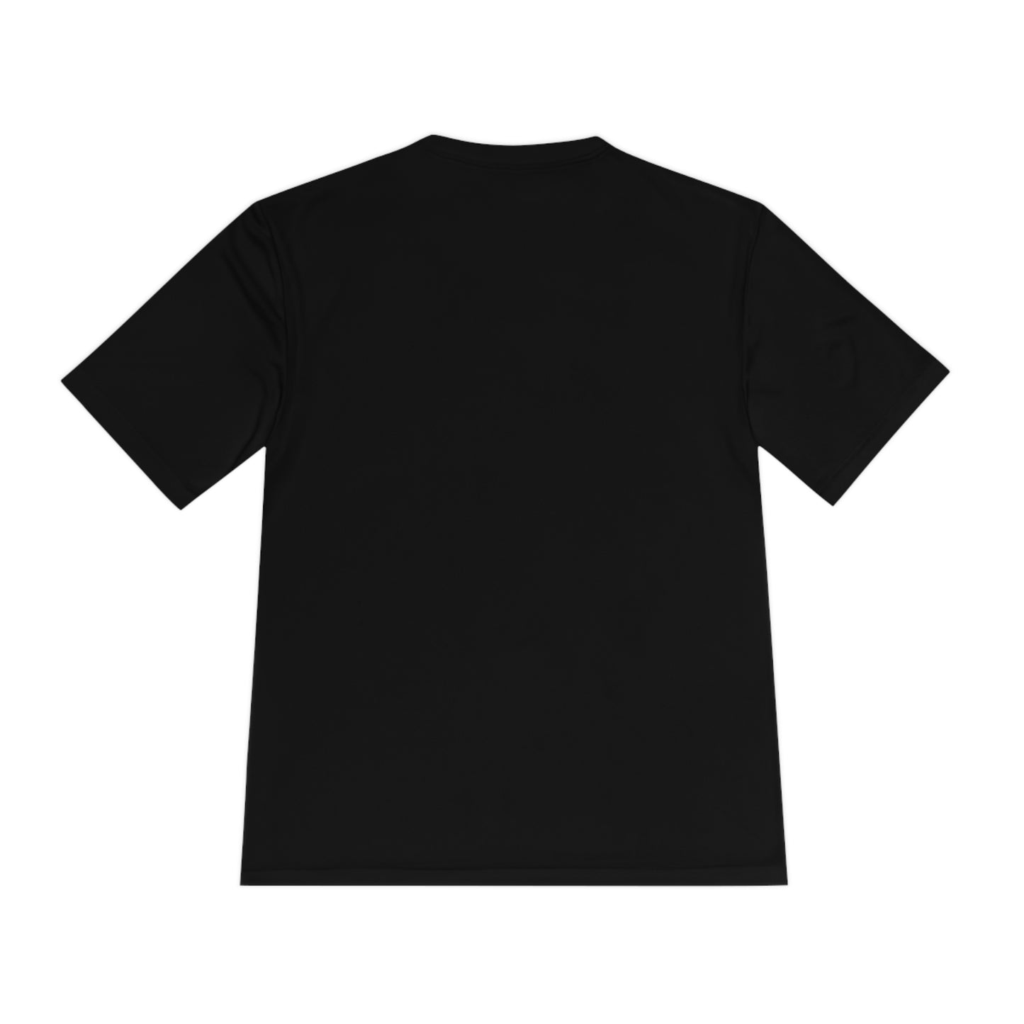 CAV Moisture Wicking Tee