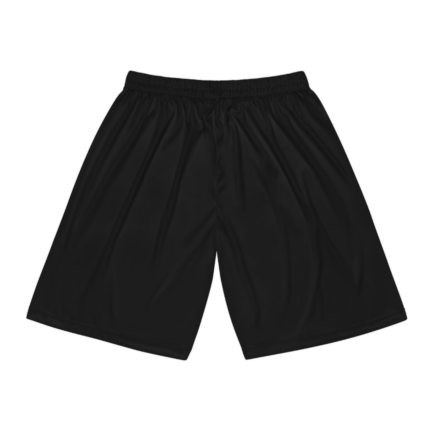 CAV Basketball Shorts