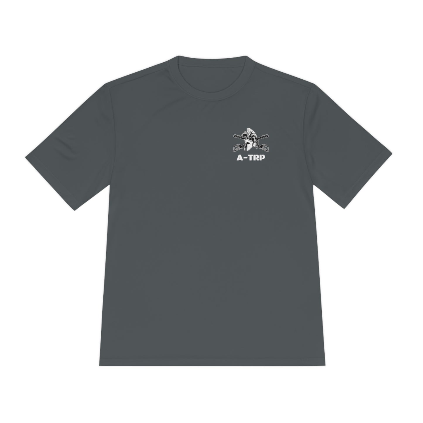 A TRP Moisture Wicking Tee