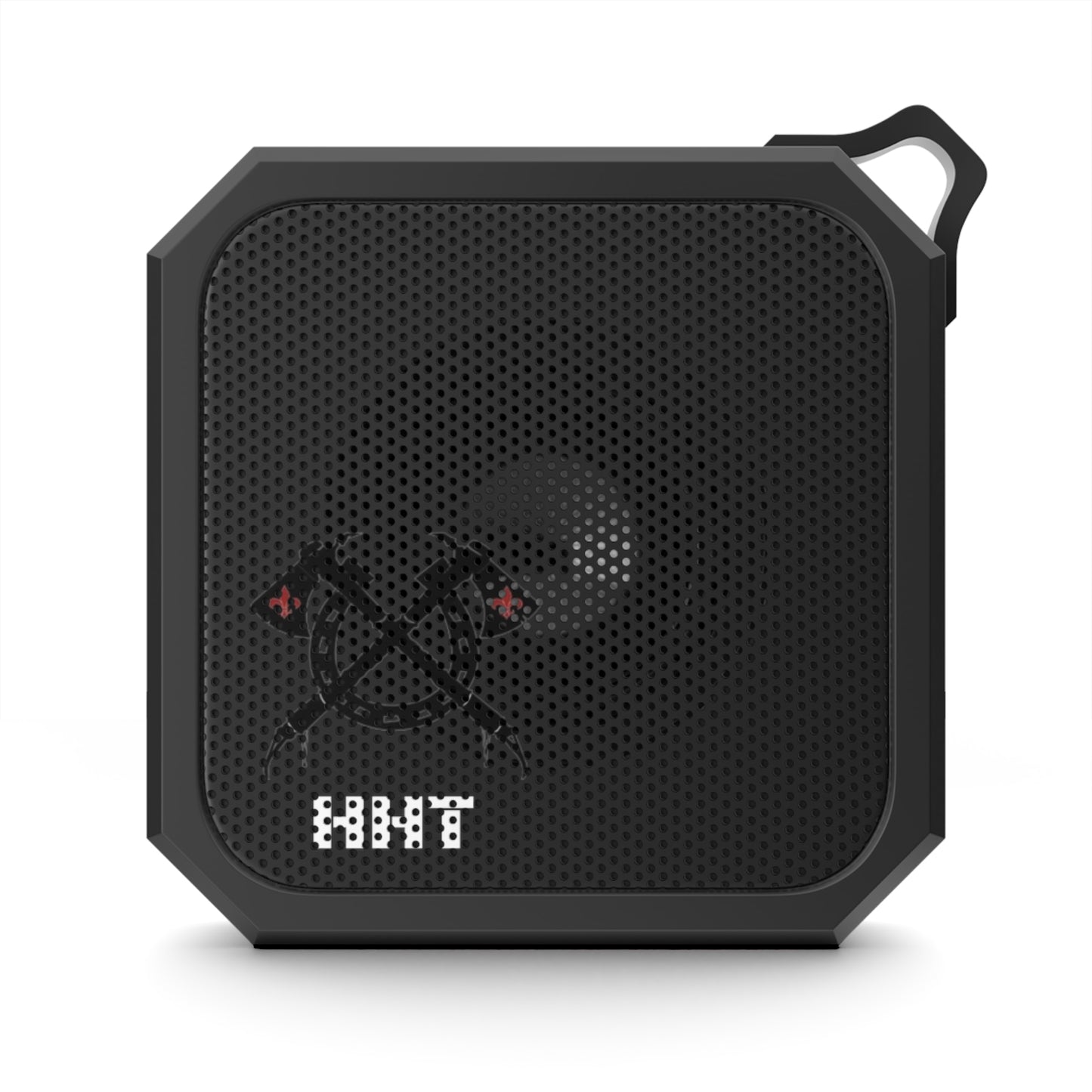 HHT Blackwater Outdoor Bluetooth Speaker